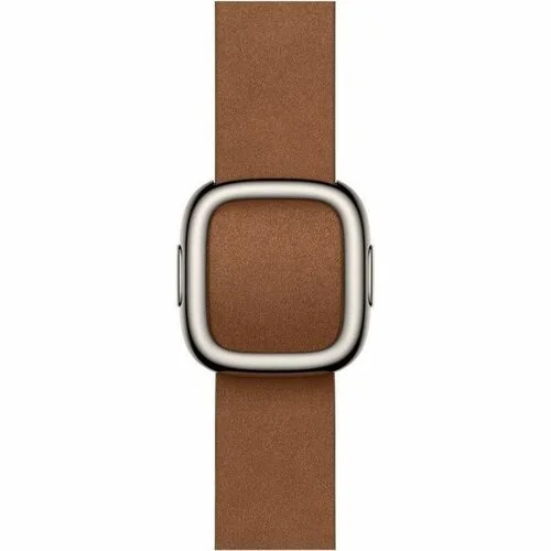 Apple Watch 42 Caramel Mb L - MGG54ZM/A